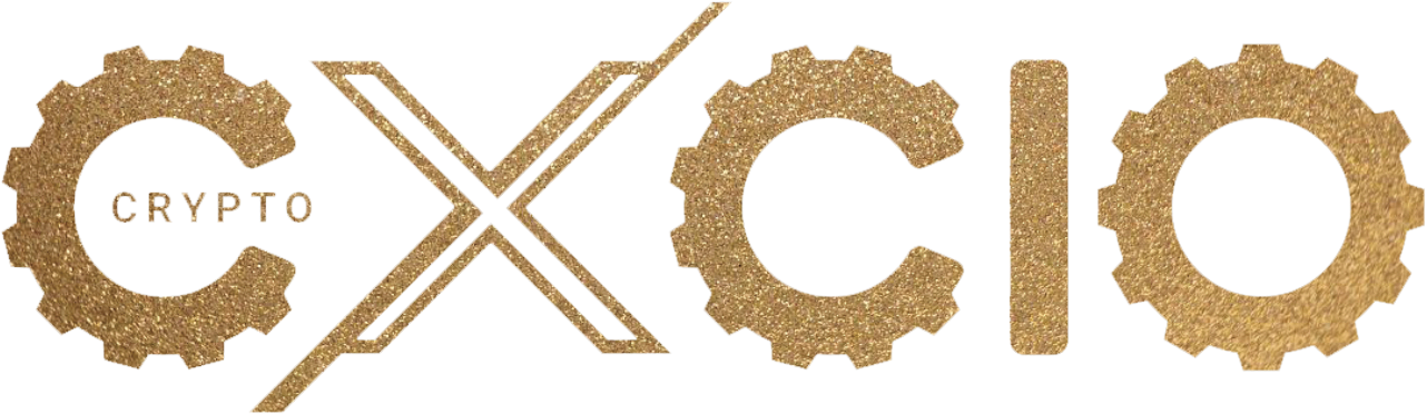 FFAI Logo